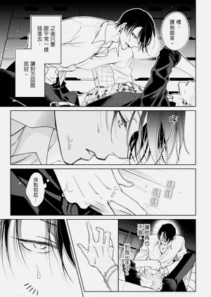 第27頁圖