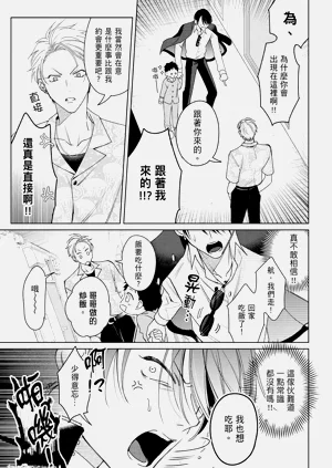 第51頁圖