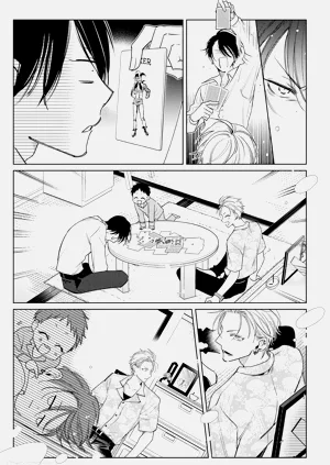 第55頁圖