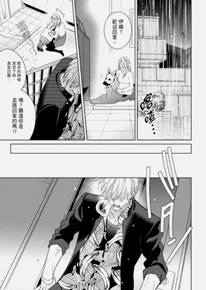 第95頁圖