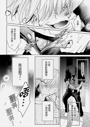 第96頁圖