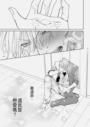 第99頁圖