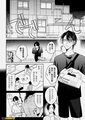 第106頁圖