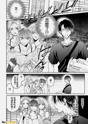 第108頁圖