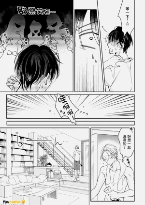 第119頁圖