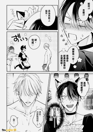 第122頁圖