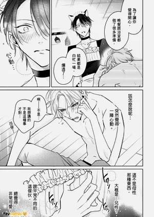 第125頁圖