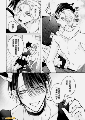 第126頁圖