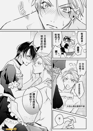 第127頁圖