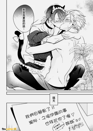 第134頁圖