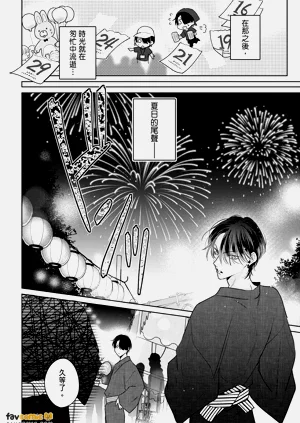 第152頁圖