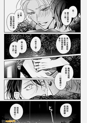 第163頁圖