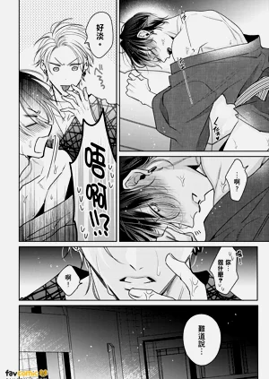 第176頁圖