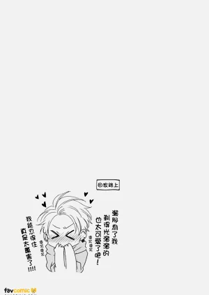 第41頁圖