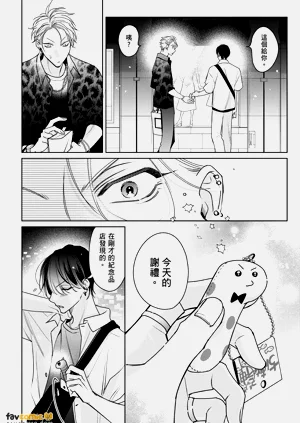 第54頁圖