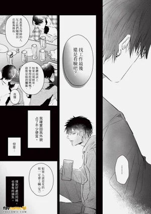 第104頁圖