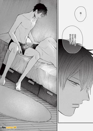 第113頁圖