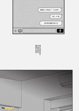 第124頁圖