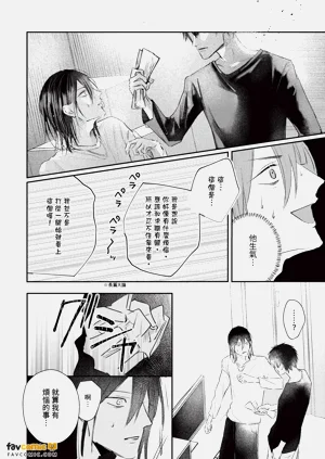 第129頁圖