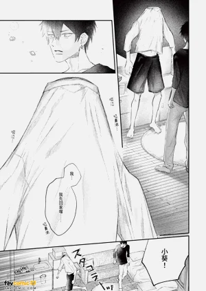 第134頁圖