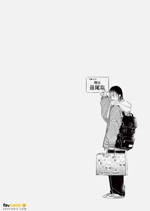 第141頁圖