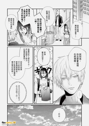第149頁圖
