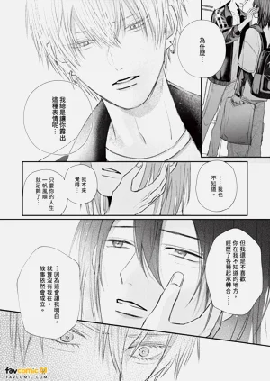 第151頁圖
