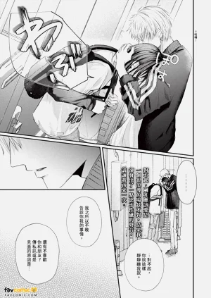 第152頁圖