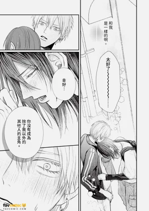 第156頁圖