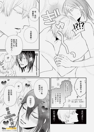 第162頁圖