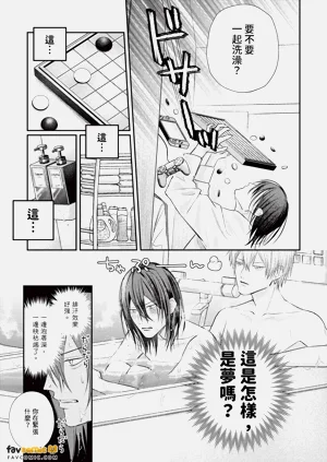 第184頁圖