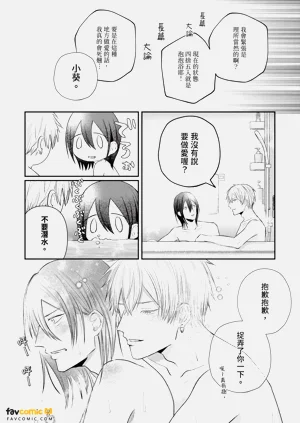 第185頁圖