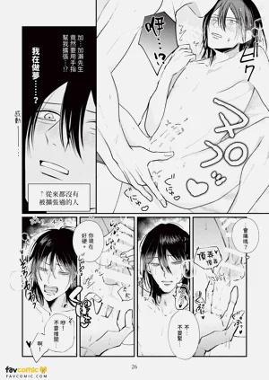 第29頁圖