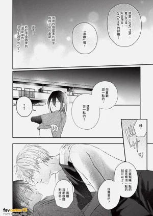 第55頁圖