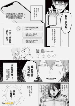 第92頁圖