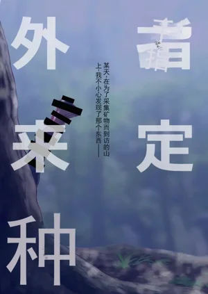 第2页图
