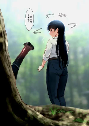 第4页图