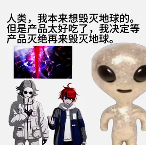 第41頁圖