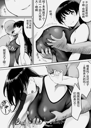 第2頁圖