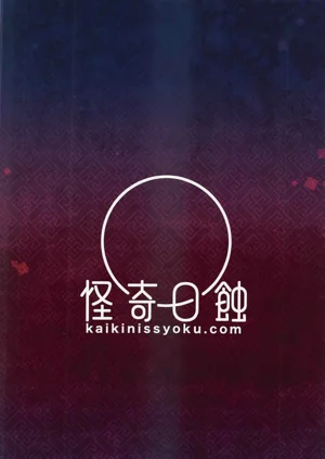 第134页图