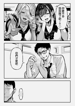 第35頁圖