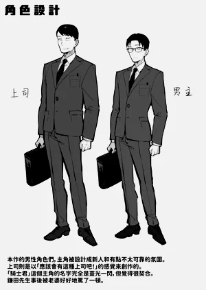 第72頁圖