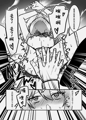 第22页图