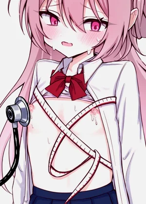 第43页图