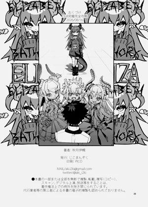第29頁圖