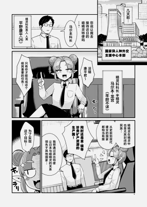 第5页图