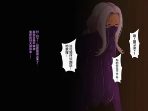 第123頁圖