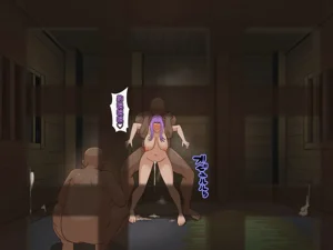 第28頁圖