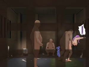 第32頁圖