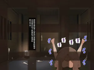 第33頁圖